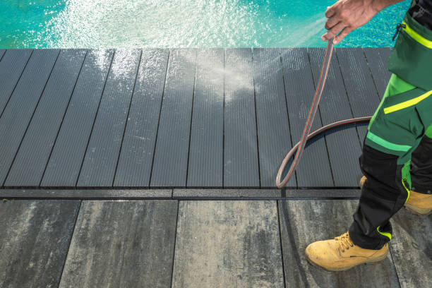 Best Best Pressure Washing Companies  in Lorenz Park, NY