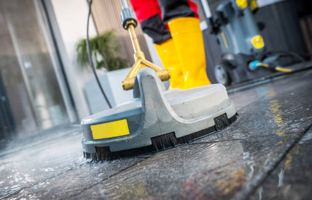 Best Affordable Power Washing  in Lorenz Park, NY